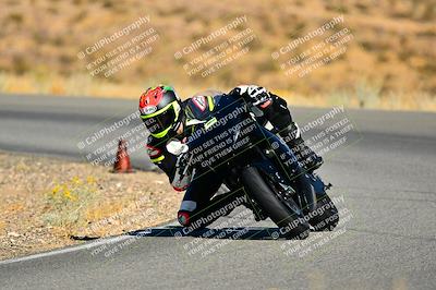 media/Nov-10-2024-2WTD (Sun) [[1d4905cedb]]/Group A/Session 3 (Turn 5)/